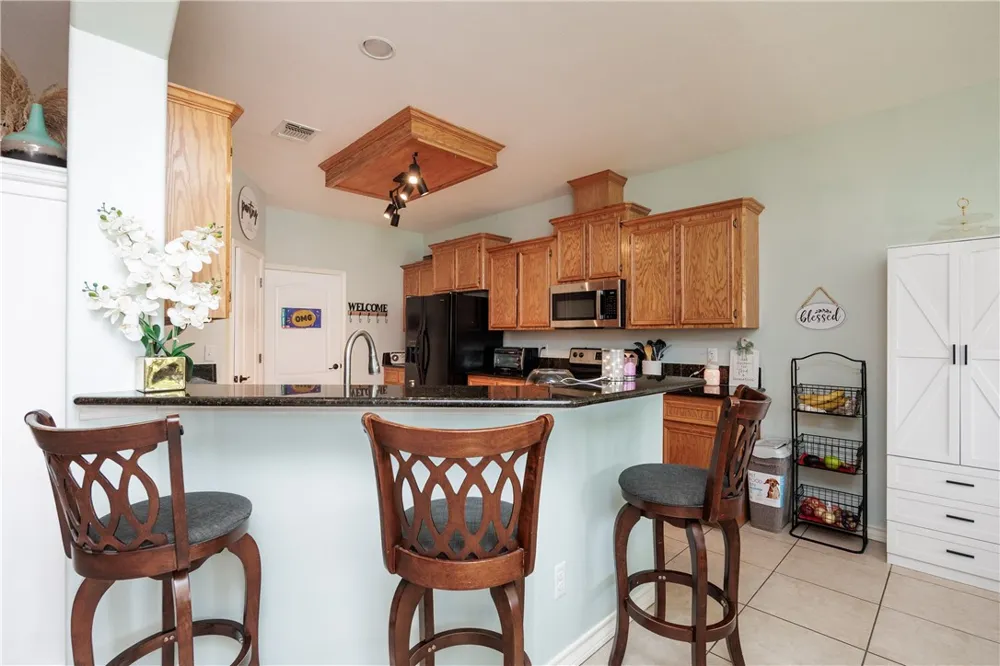 14422 Chantilly Drive Corpus Christi, TX 78410