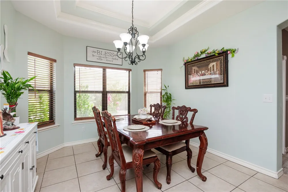 14422 Chantilly Drive Corpus Christi, TX 78410