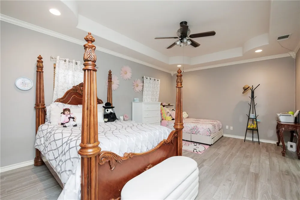14422 Chantilly Drive Corpus Christi, TX 78410