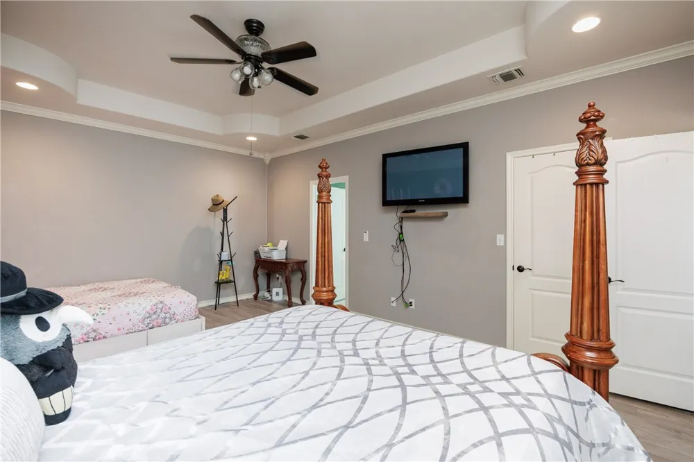 14422 Chantilly Drive Corpus Christi, TX 78410