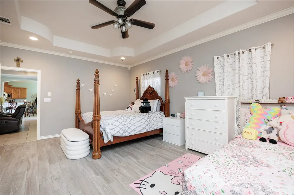14422 Chantilly Drive Corpus Christi, TX 78410