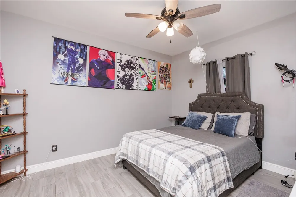14422 Chantilly Drive Corpus Christi, TX 78410