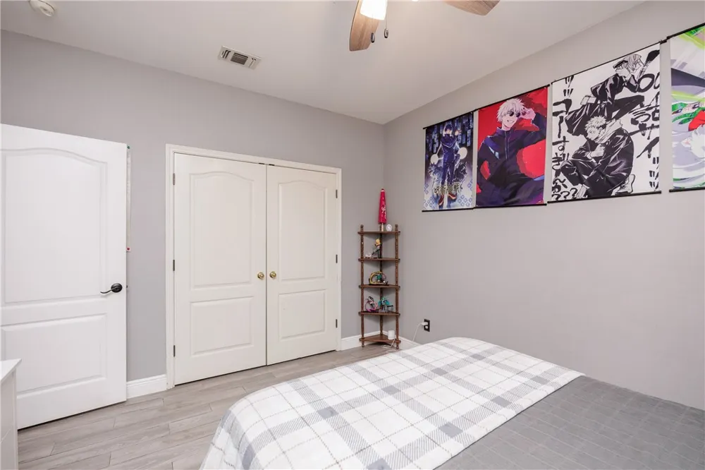 14422 Chantilly Drive Corpus Christi, TX 78410
