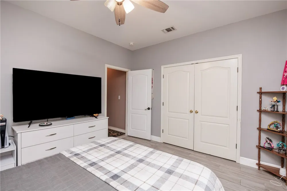 14422 Chantilly Drive Corpus Christi, TX 78410
