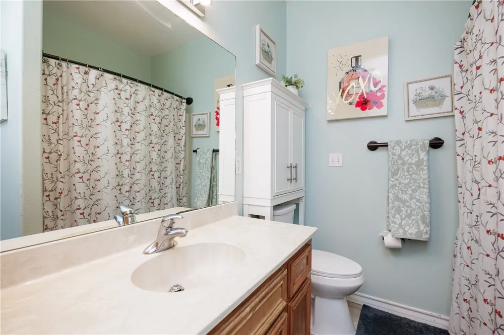 14422 Chantilly Drive Corpus Christi, TX 78410