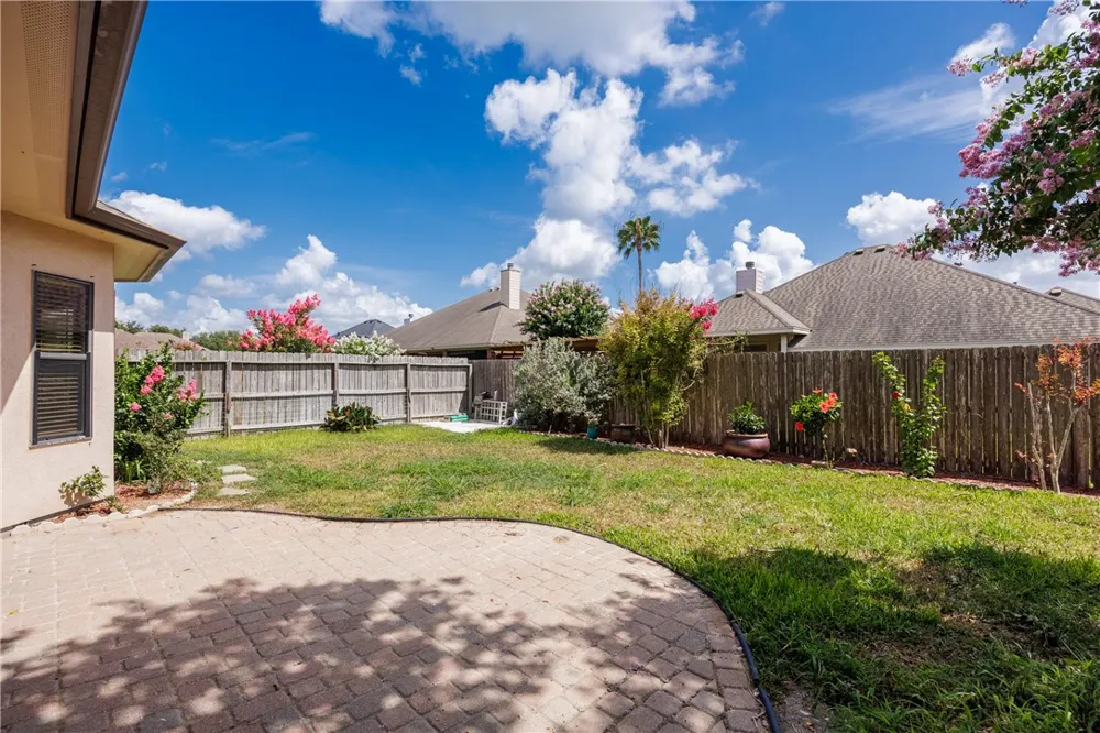 14422 Chantilly Drive Corpus Christi, TX 78410