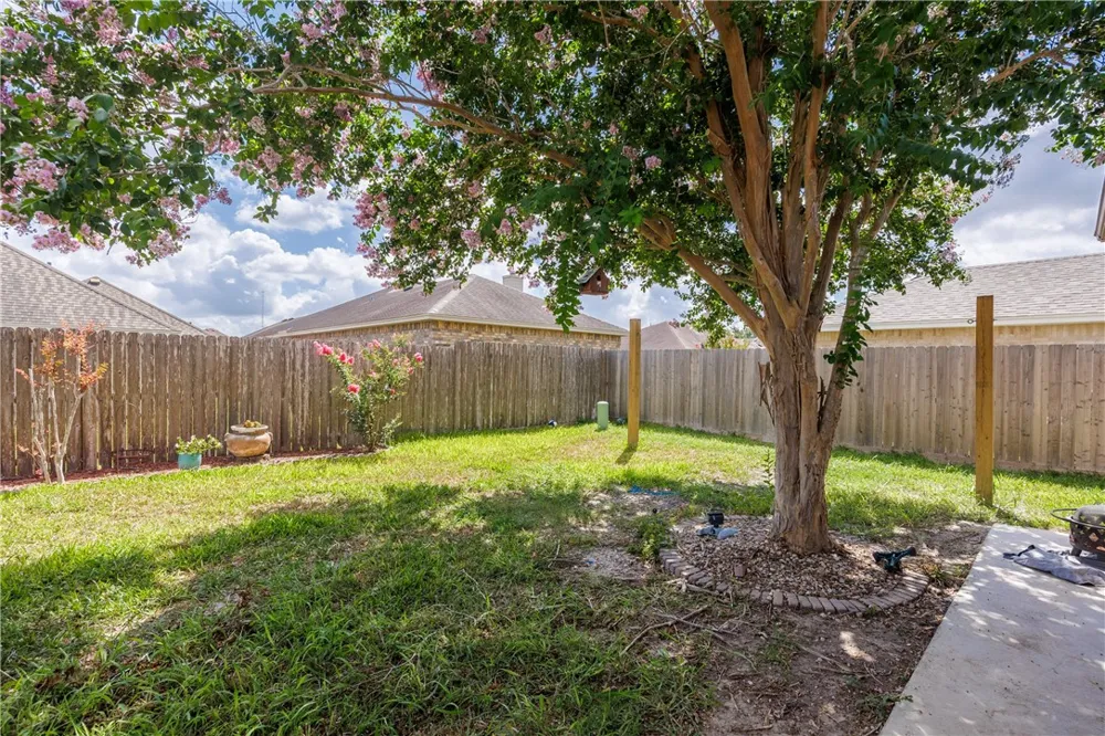 14422 Chantilly Drive Corpus Christi, TX 78410