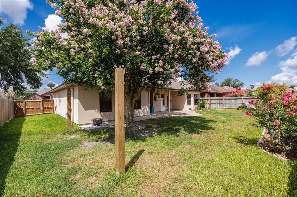 14422 Chantilly Drive Corpus Christi, TX 78410