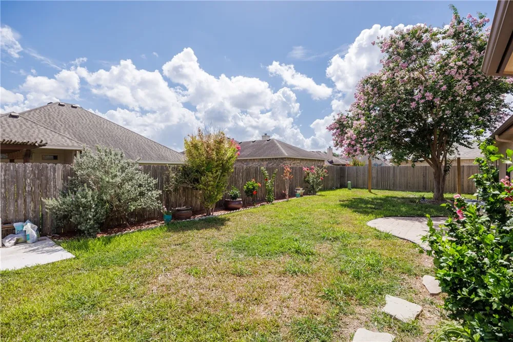 14422 Chantilly Drive Corpus Christi, TX 78410