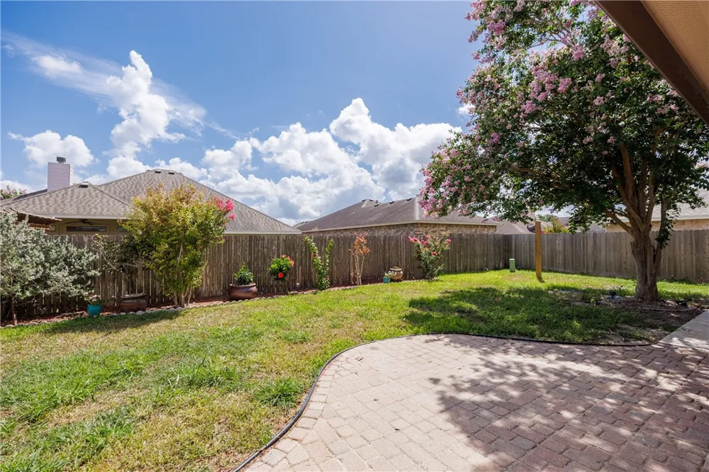 14422 Chantilly Drive Corpus Christi, TX 78410