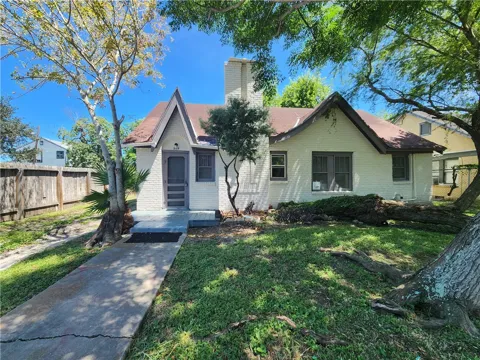 309 Indiana Avenue