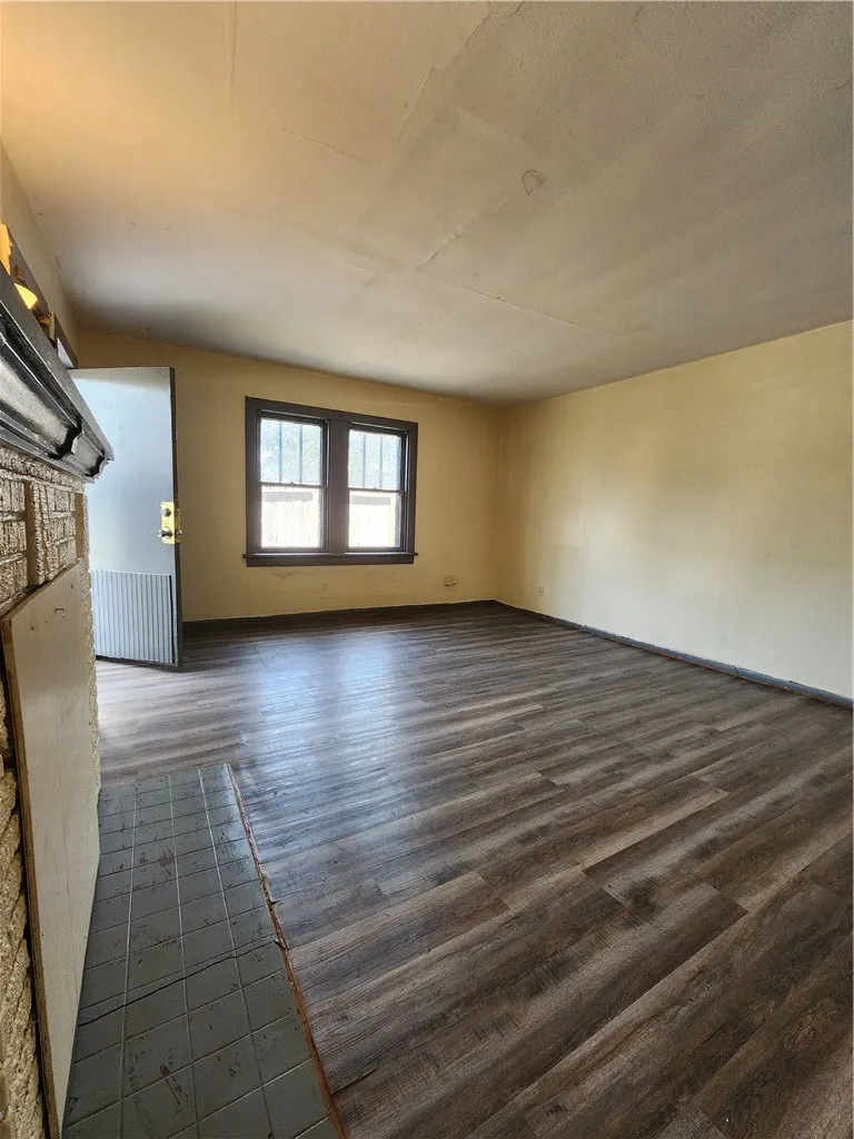 309 Indiana Avenue Corpus Christi, TX 78404