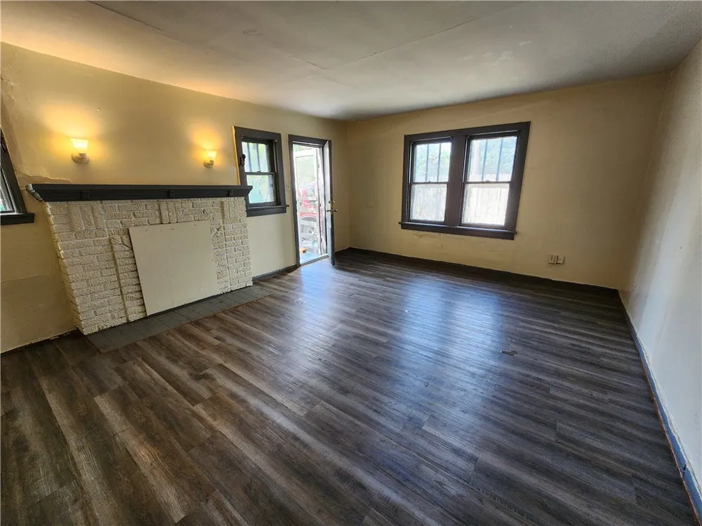 309 Indiana Avenue Corpus Christi, TX 78404