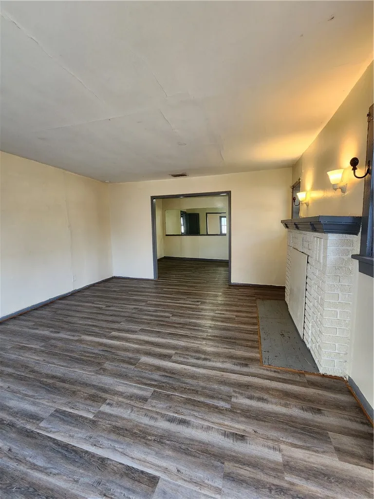 309 Indiana Avenue Corpus Christi, TX 78404