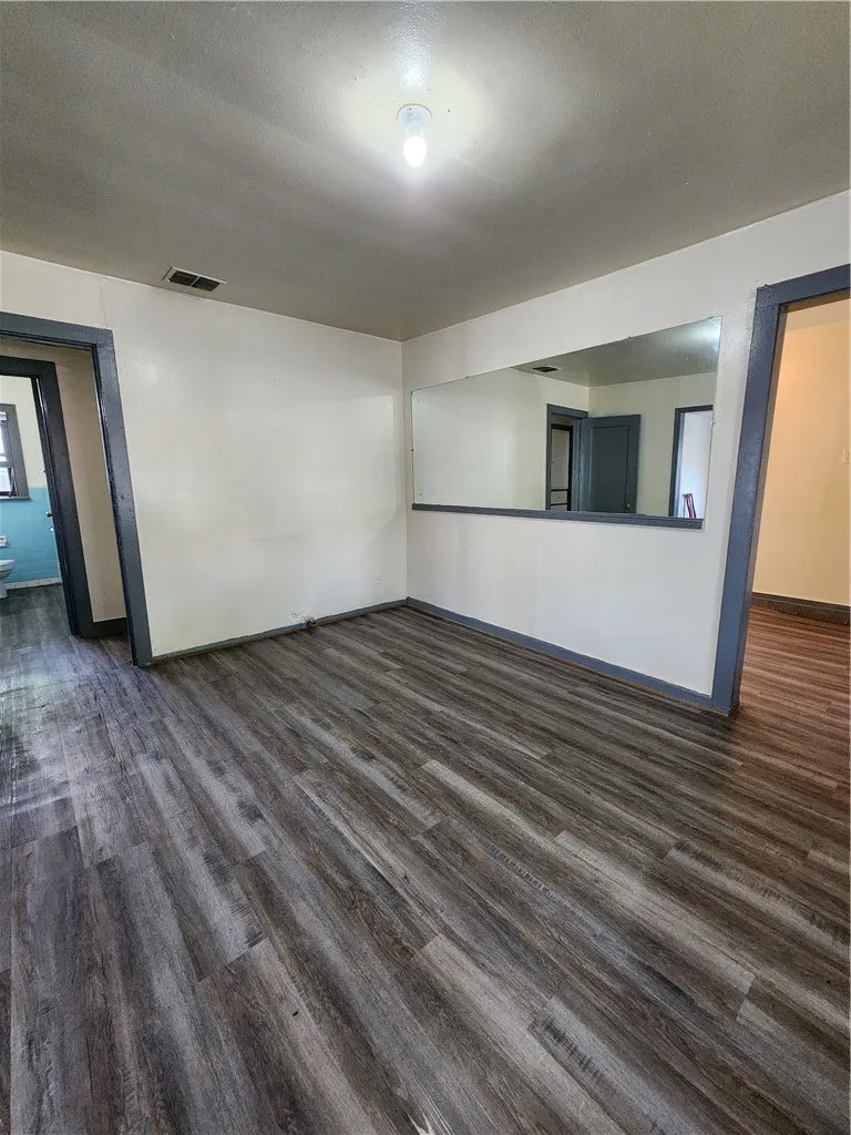 309 Indiana Avenue Corpus Christi, TX 78404