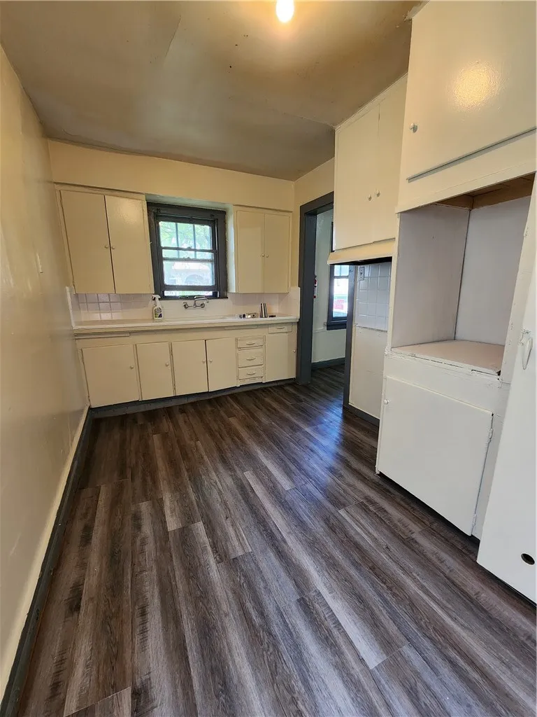 309 Indiana Avenue Corpus Christi, TX 78404