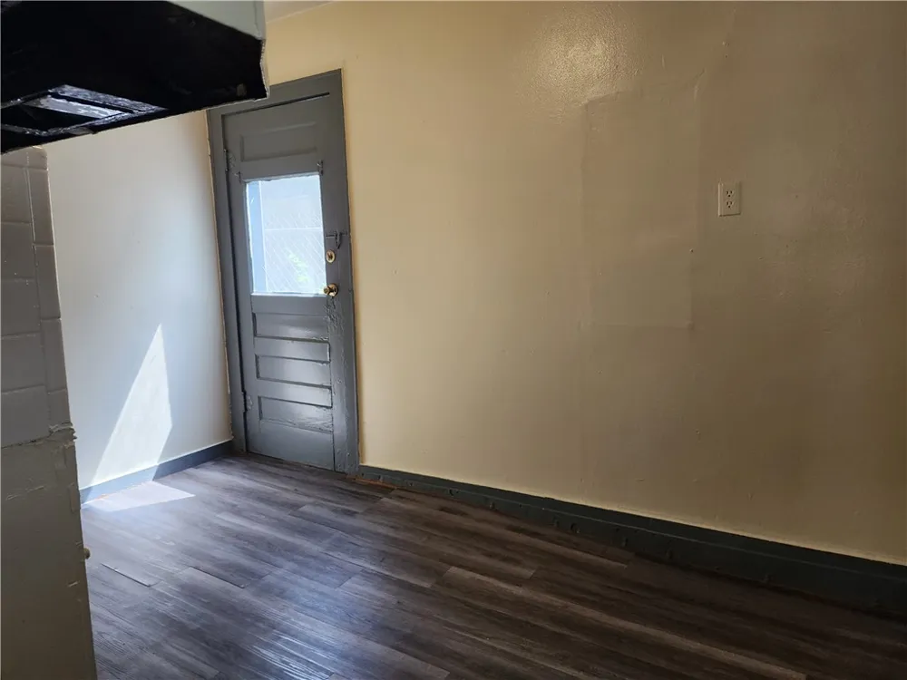 309 Indiana Avenue Corpus Christi, TX 78404