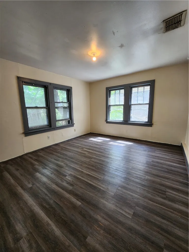 309 Indiana Avenue Corpus Christi, TX 78404