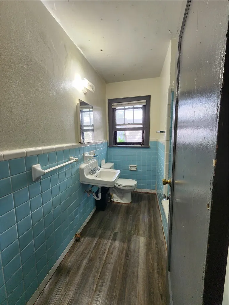 309 Indiana Avenue Corpus Christi, TX 78404
