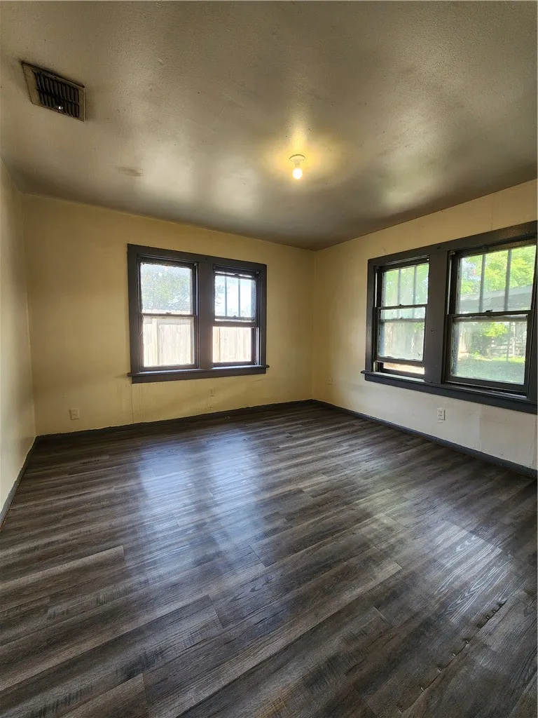 309 Indiana Avenue Corpus Christi, TX 78404