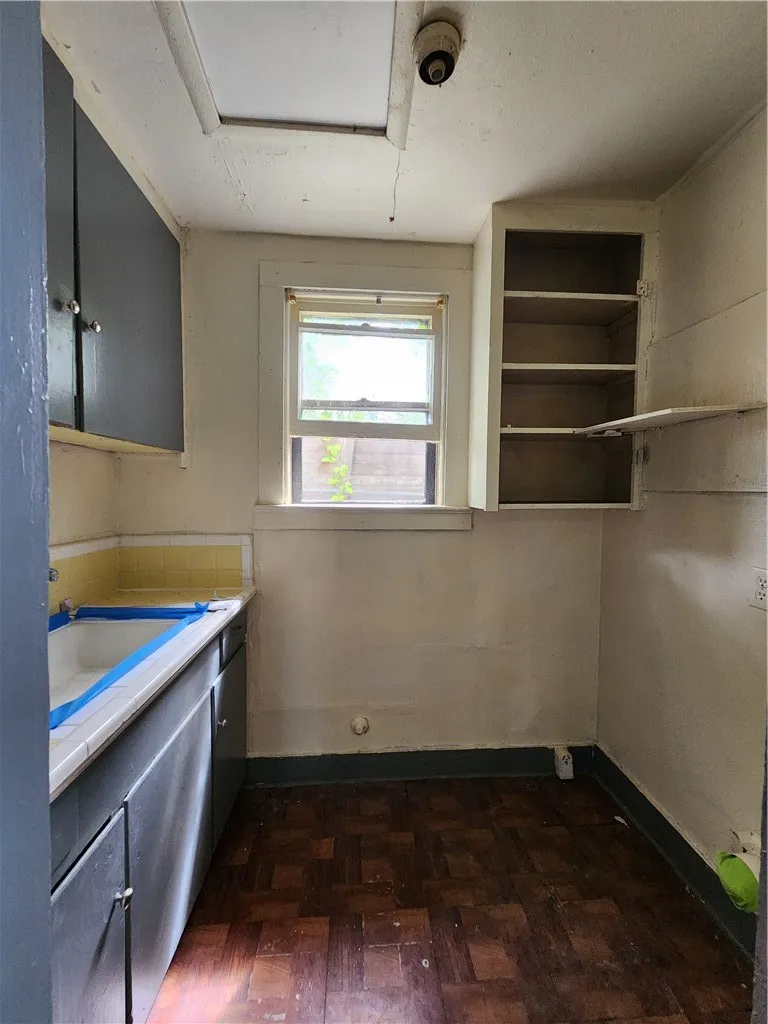 309 Indiana Avenue Corpus Christi, TX 78404