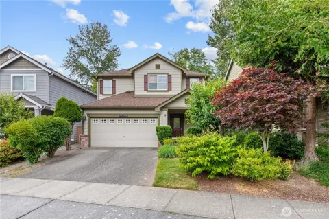 18214 29th Drive SE