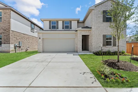 1837 Dandy Brush Drive