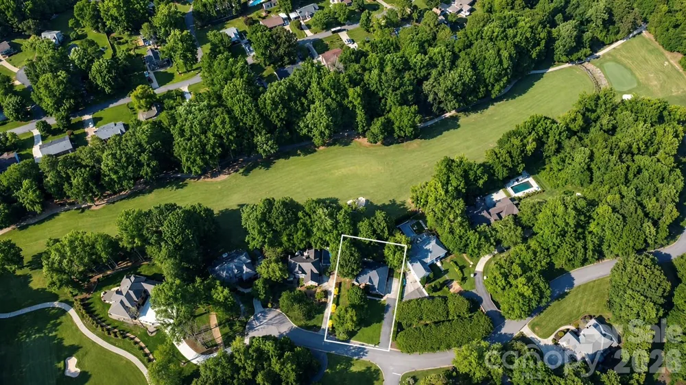 1032 Dan Maples Drive Cramerton, NC 28032