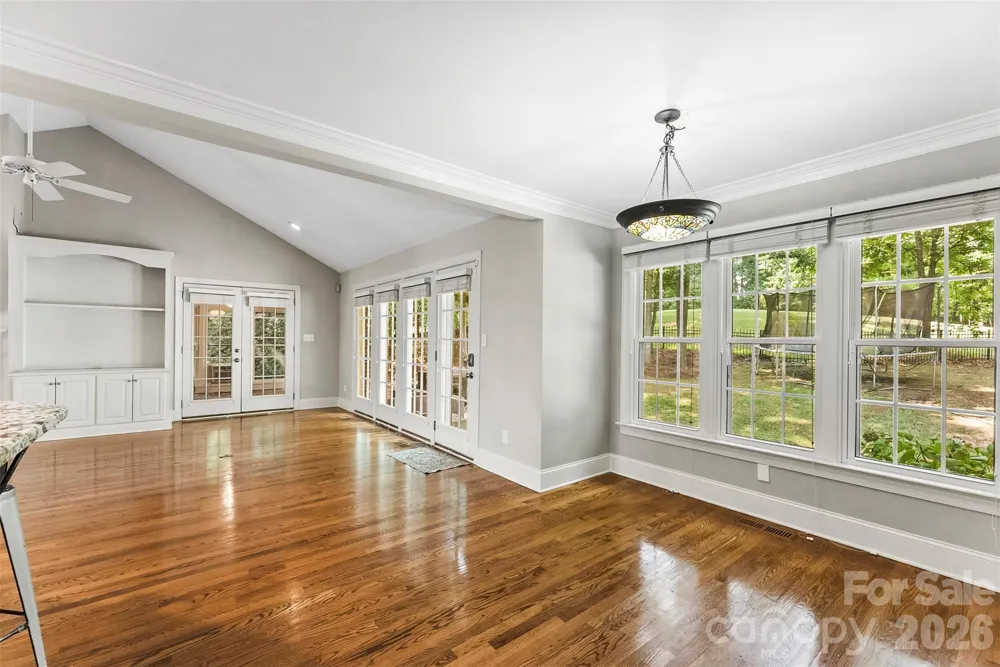 1032 Dan Maples Drive Cramerton, NC 28032