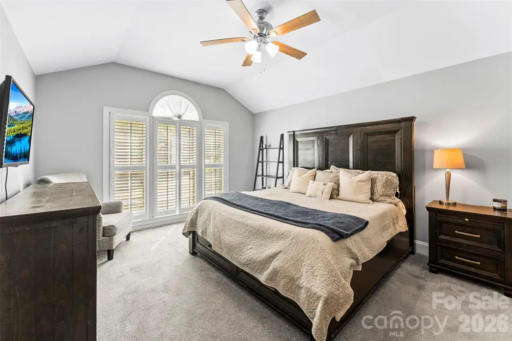 1032 Dan Maples Drive Cramerton, NC 28032