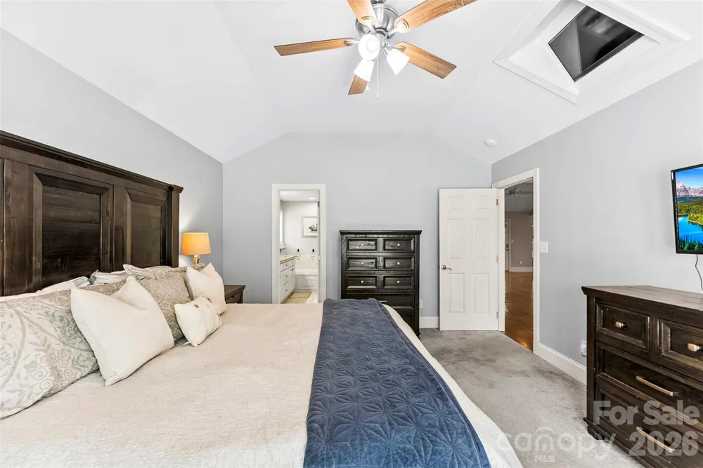 1032 Dan Maples Drive Cramerton, NC 28032