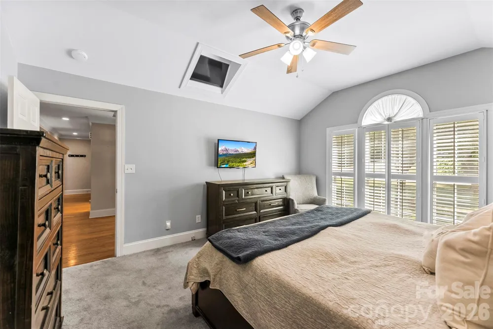 1032 Dan Maples Drive Cramerton, NC 28032