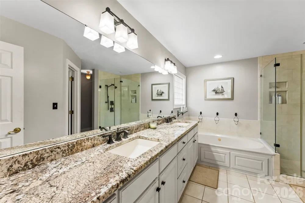 1032 Dan Maples Drive Cramerton, NC 28032