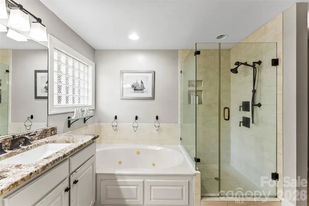 1032 Dan Maples Drive Cramerton, NC 28032