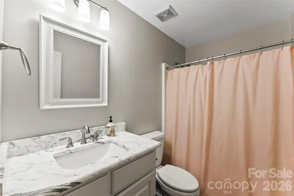 1032 Dan Maples Drive Cramerton, NC 28032