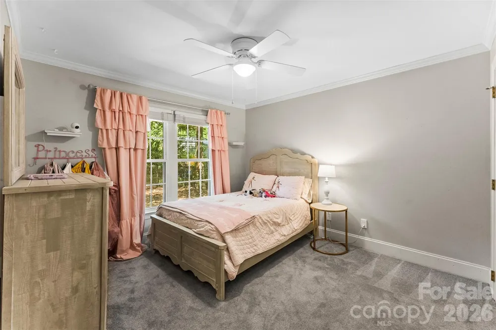 1032 Dan Maples Drive Cramerton, NC 28032