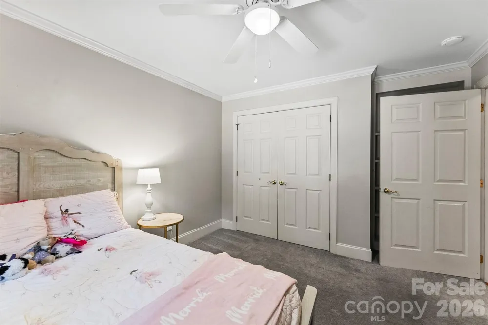 1032 Dan Maples Drive Cramerton, NC 28032