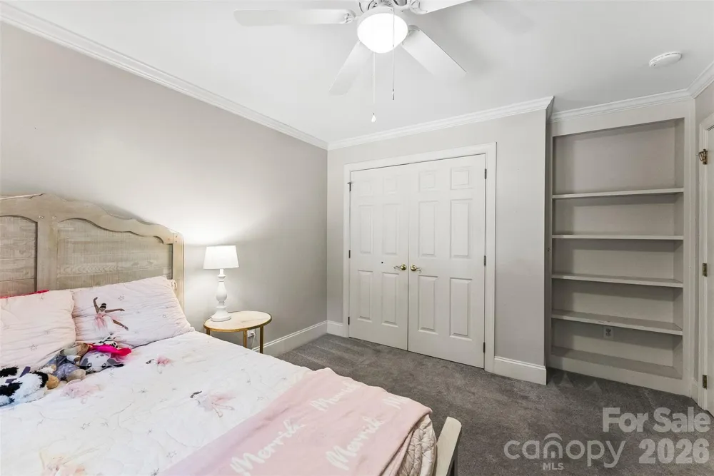 1032 Dan Maples Drive Cramerton, NC 28032