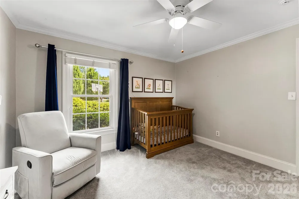 1032 Dan Maples Drive Cramerton, NC 28032