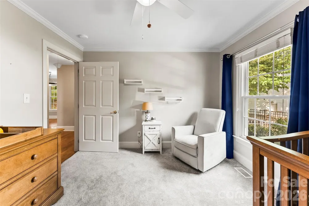 1032 Dan Maples Drive Cramerton, NC 28032
