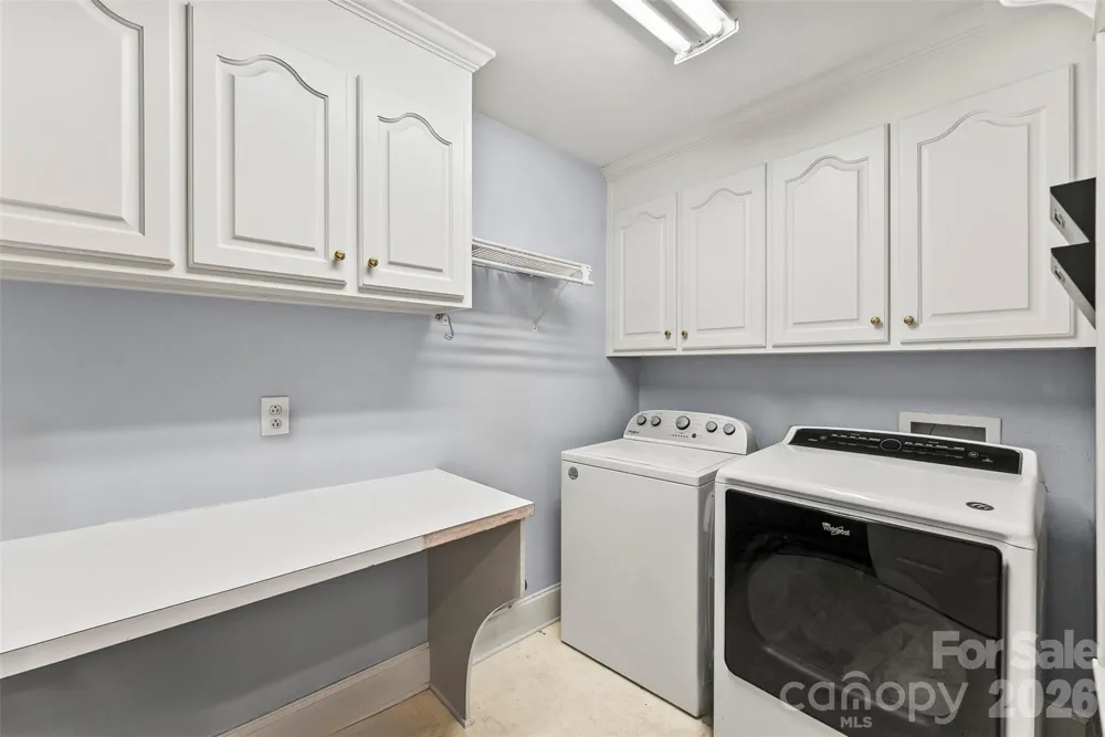 1032 Dan Maples Drive Cramerton, NC 28032