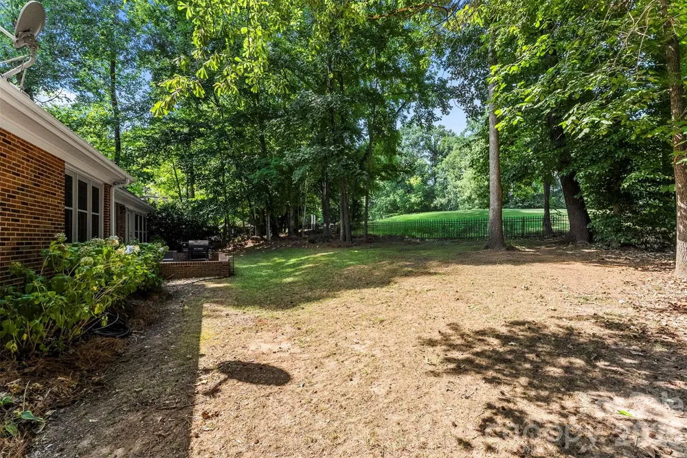 1032 Dan Maples Drive Cramerton, NC 28032