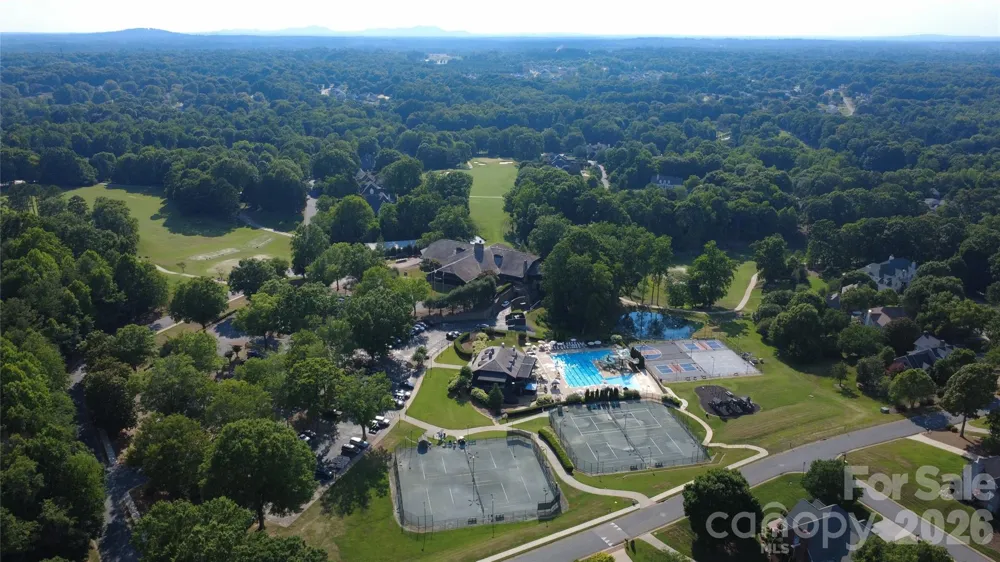 1032 Dan Maples Drive Cramerton, NC 28032