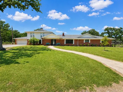 6279 FM 1758 ROAD