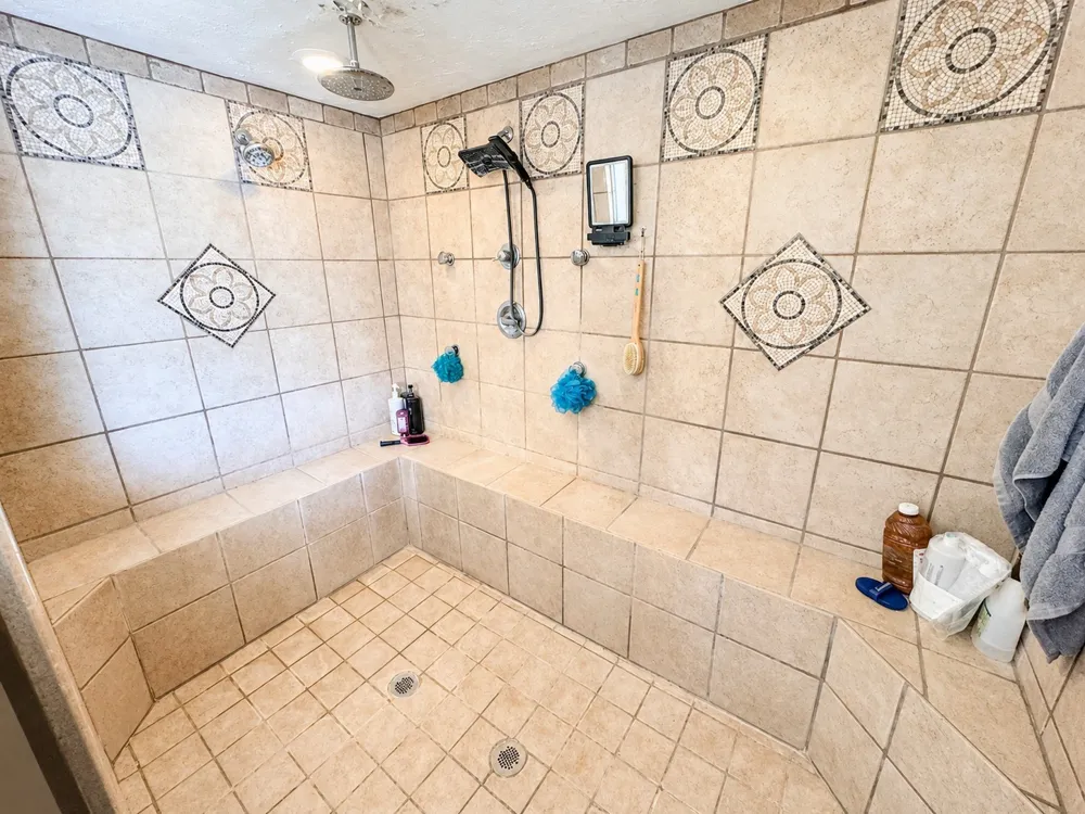 6279 FM 1758 ROAD Bowie, TX 76230
