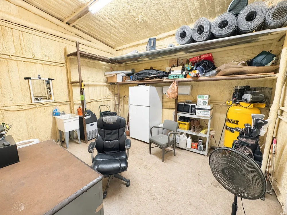 6279 FM 1758 ROAD Bowie, TX 76230