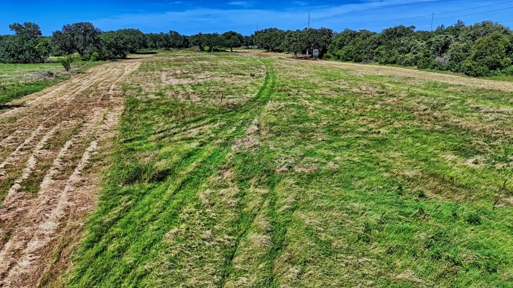 6279 FM 1758 ROAD Bowie, TX 76230