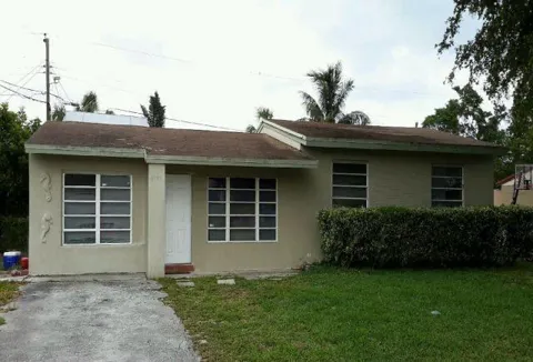6441 SW 16th Street