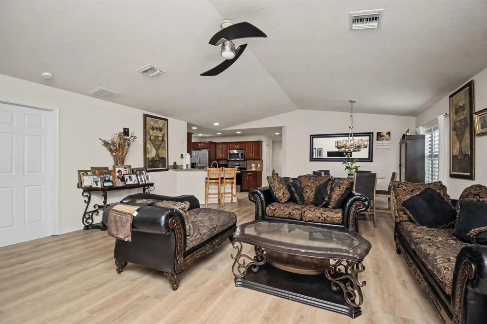 14845 Tucan Street Fort Pierce, FL 34951