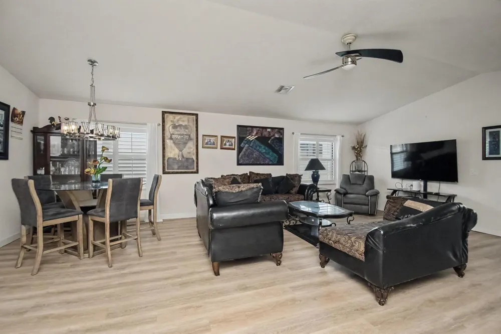14845 Tucan Street Fort Pierce, FL 34951